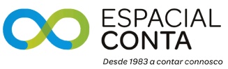 Espacialconta logo